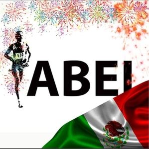 Meet your Posher, Abel